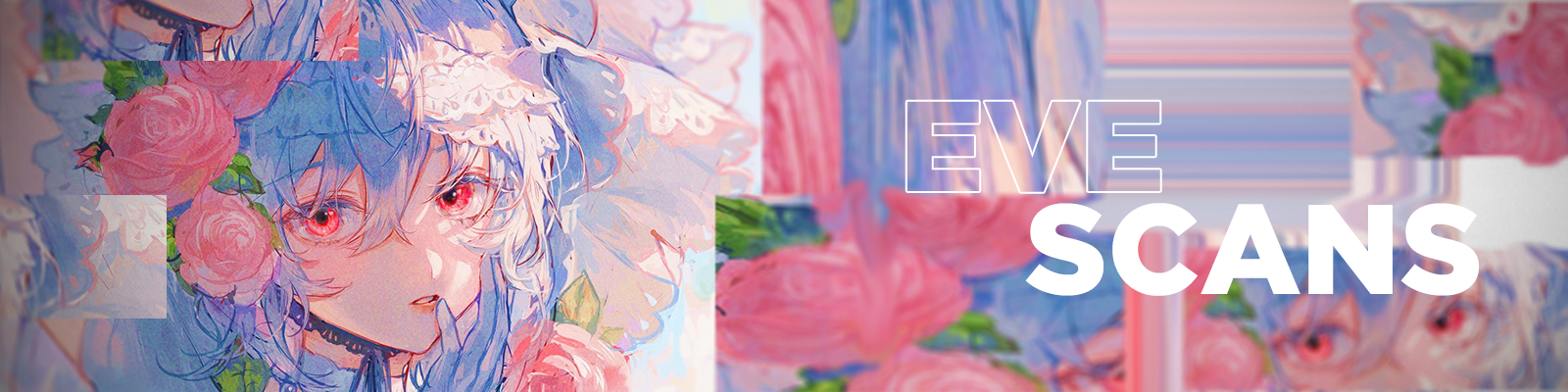 Eve Scans Discord banner